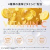 Quality 1st Derma Laser Super VC100 Mask (Pack of 7),