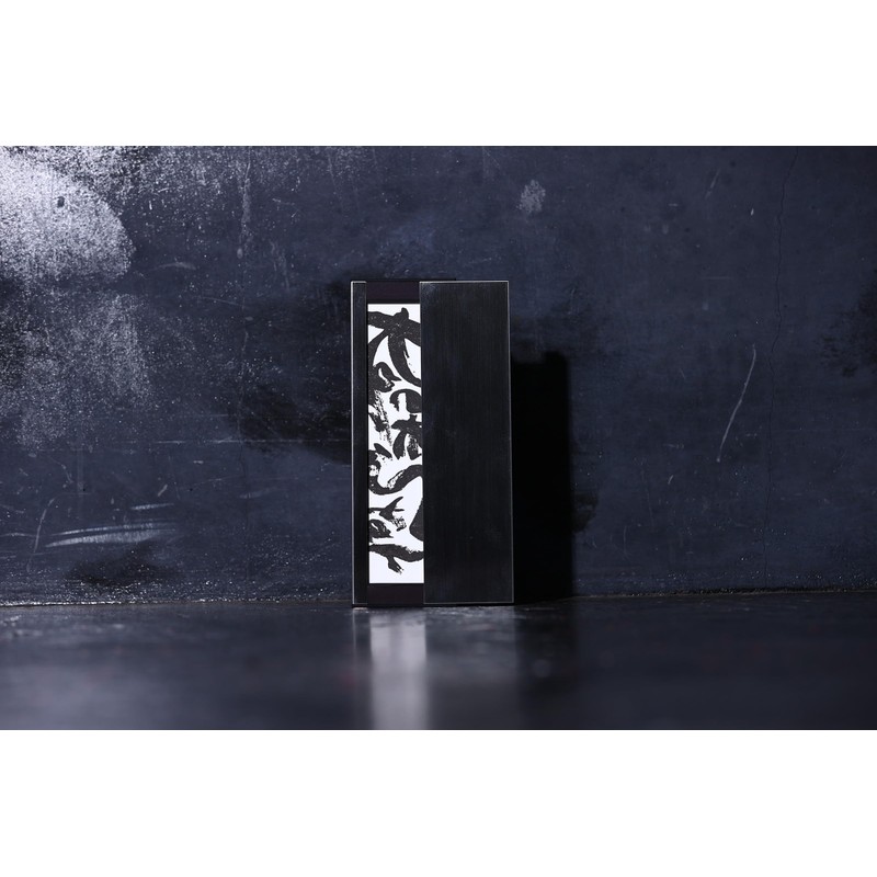 Shapton RockStar Standard Model, Medium Point, 2000, 6 Micro Class/TYPE