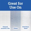 CloroxPro Tilex Disinfecting Instant Mold and Mildew Remover Spray, 32
