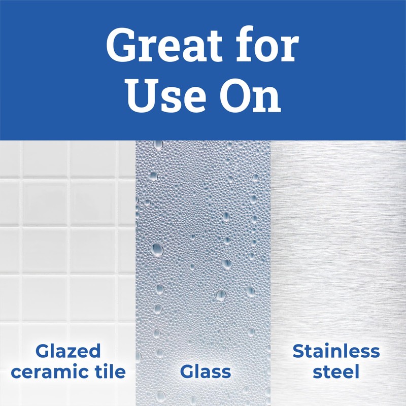 CloroxPro Tilex Disinfecting Instant Mold and Mildew Remover Spray, 32