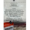 Tough Guy 3Zjh6 Vacuum Bag, 3-Ply, Paper Bag, 10 Pk