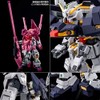 HG 1/144 RX-121-3C Gundam TR-1 [Haze'n-Thley] Model kit