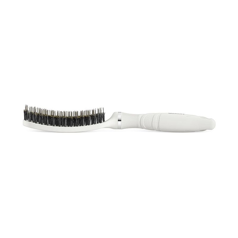 Artero Ge-Bion Flexible Bone Brush