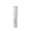 Lancôme Cils Booster XL, Nourishing Mascara Primer for Voluminous and