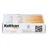 Trommsd Orff Kelti Can Forte, Pack of 20