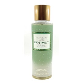 Victoria's Secret Frostmelt Fragrance Body Mist 8.4 Fluid Ounce Spray