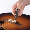 D'Addario D'Addario Accessories Bridge Pin Puller - Ergonomic Handle -