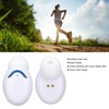 Wireless Earbuds BT 5.1 Headphones with Charging Case Noise Reduction