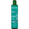Weleda Revitalizing Shampoo Rosemary 250ml