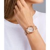 Ted Baker BKPRBS406 Ladies Watch, BKPRBS406-AMZUK