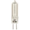 FeIt Electric Co BPQ100T4 Halogen Light Bulb 100w/12v(pack of 6)