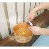 Deco MD-61402 Warm Goods, Harikoin, 7.9 x 4.6 inches (20