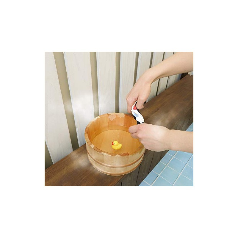 Deco MD-61402 Warm Goods, Harikoin, 7.9 x 4.6 inches (20