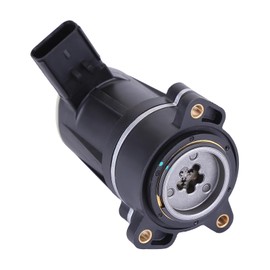 Parking Brake Caliper Motor 1621620888C For Models S/X 2012-2021 Rear Parking Brake Caliper Motor Replacement 40C07812 40C07814 40C0741