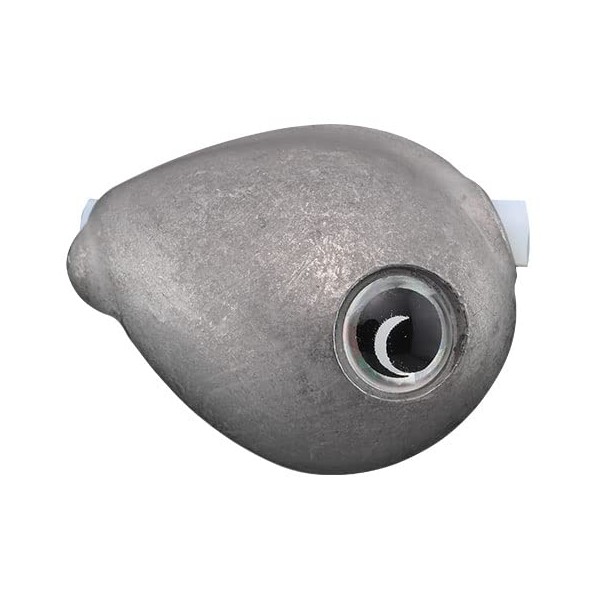 JACKALL TG Bing Ball Slide Thunderflow Head NEO 3.5 oz