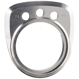 SP TAKEGAWA Meter Holder 55 mm For Little Cub 00 – 05 – 0083