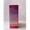 Bronchial Tea for Children | Cold and Cough | Pure