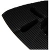 Silverline 309049 EVA Sanding Pad 93 mm