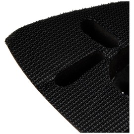 Silverline 309049 EVA Sanding Pad 93 mm