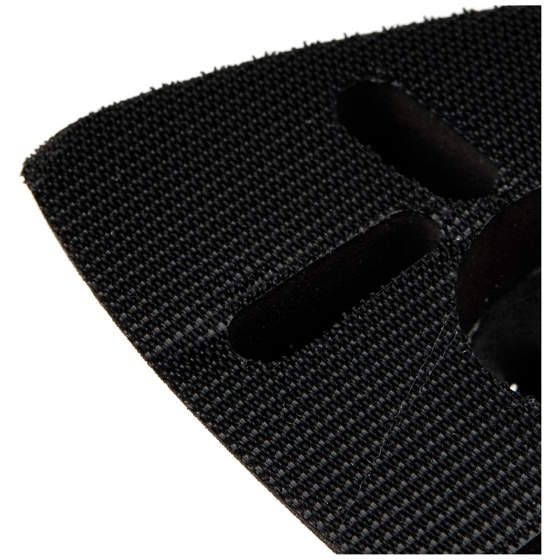 Silverline 309049 EVA Sanding Pad 93 mm
