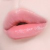DEAR DAHLIA Lip Paradise Sensual Lip Glow 3.3g - Isabelle