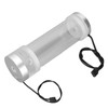 Water Cooling Tank Transparency 210mm Cylinder Temperature Display Reservoir Water