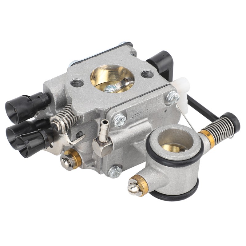 Cutting Saw Carburetor Cut Off Saw Carburetor Replacement for TS700
