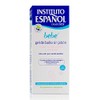 Instituto Español Soaps & Hand Wash