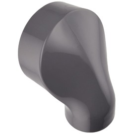 TOTO TH562#G19 Hand Shower Part