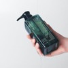 Fresh Ampoule All-in-One Wash 500ml / 프레쉬 앰플 올인원 워시