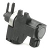 RIDEX 3553P0053 Pressure Transducer Turbocharger Solenoid Valve