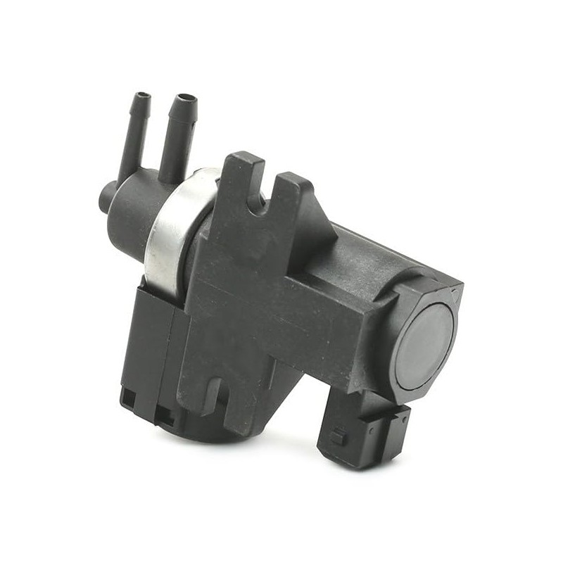 RIDEX 3553P0053 Pressure Transducer Turbocharger Solenoid Valve