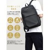 SOOWER Backpack, Popular, Stylish, Casual Backpack, School Commute, Lightweight, Waterproof,