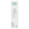 Cetaphil Daily Advance 85G