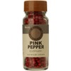Mascot Pink Pepper 0.5 oz (15 g)