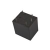 2PCS T7CS5D-24 24VDC Power Relay Same as JZC-22FFC15D24VDC