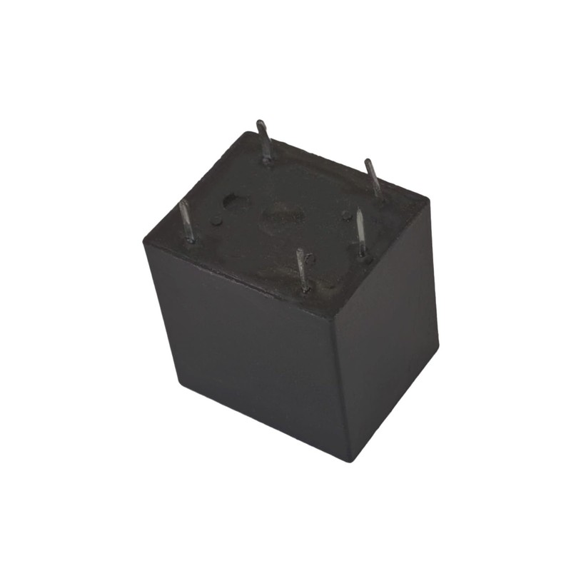 2PCS T7CS5D-24 24VDC Power Relay Same as JZC-22FFC15D24VDC