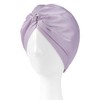 Manicare Scented Sleep Turban