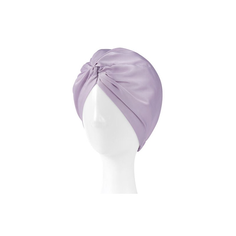 Manicare Scented Sleep Turban