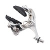 Lebycle Universal Metal Bike C Caliper Brake Accessory for Road