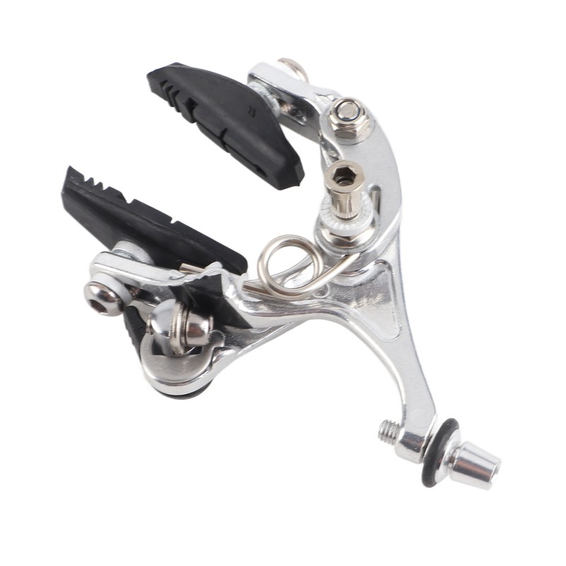 Lebycle Universal Metal Bike C Caliper Brake Accessory for Road