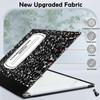 Aippdo Case for Remarkable 2 Paper Tablet 10.3" 2020 Released,Lightweight