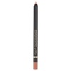 L'Oreal Paris Colour Riche Matte Lip Liner, Matte-Stermind, 0.04 oz.