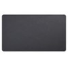 Zeller 11296 Desk Mat Imitation Leather 40 x 70 cm