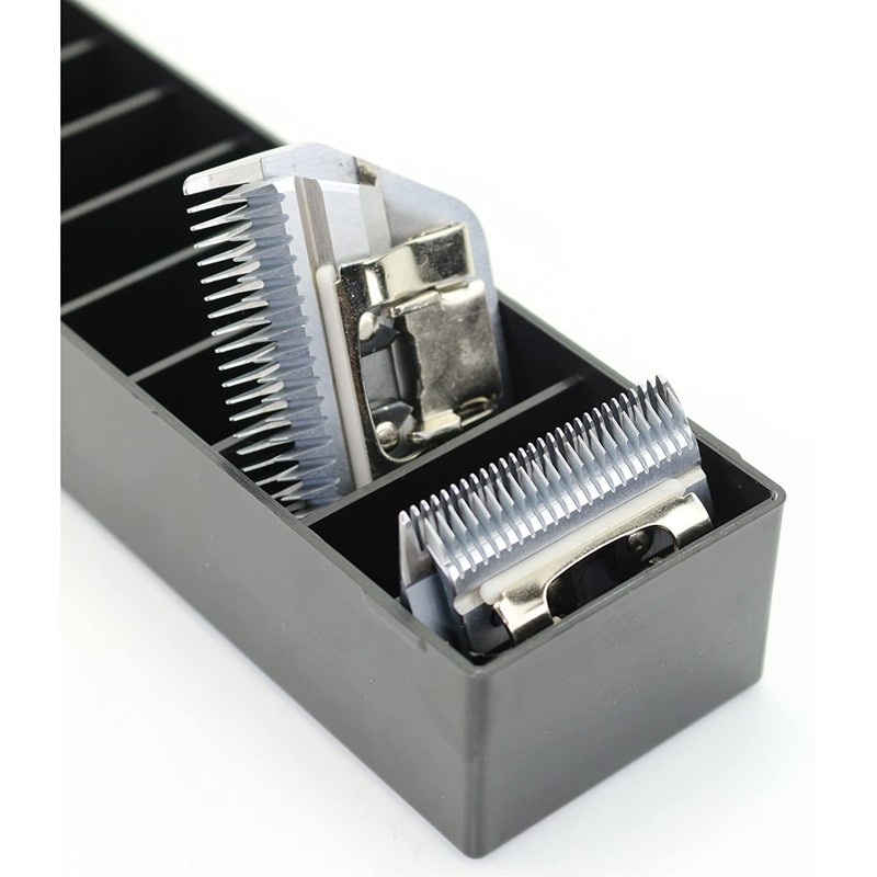 Laube Blade Case, Mini