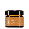 MÜHLE Beardcare - Beard Wax - Daily Beard Care for
