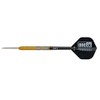 One80 beau greaves darts 21g 90%
