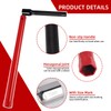 Kitnelw Basin Wrench Set Basin Wrench Tap Fitting Tool 8-12mm