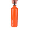 750 ML Outdoor Portable Gas Stove Tank Oil Containers Fuel