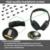 Headband Screws Replacement Bose QC35 QC45 QC25 Headband Screws Kit
